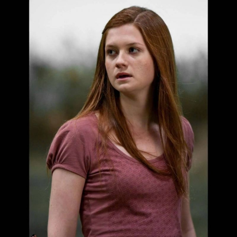 10 New Images Of Ginny Weasley FULL HD 1920×1080 For PC Desktop 2021 free download ginny weasley extraordinary youtube 800x800