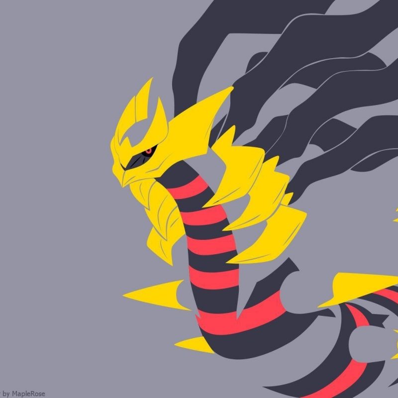 10 New Giratina Origin Form Wallpaper FULL HD 1080p For PC Background 2024 free download giratina wallpapers wallpaper cave 800x800