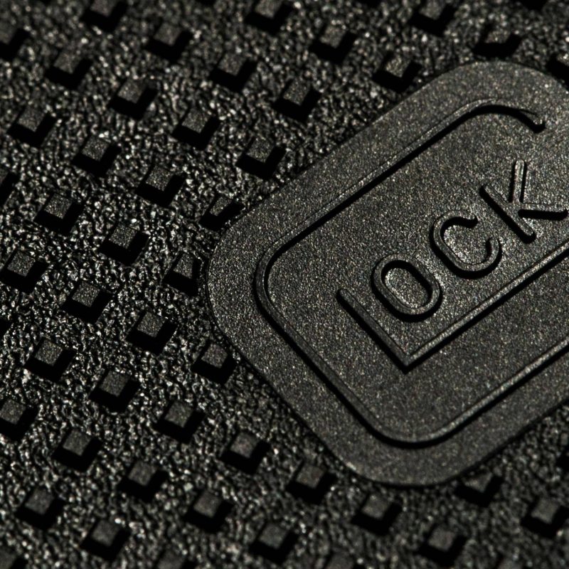 10 Best Glock Desktop Wallpaper FULL HD 1920×1080 For PC Background 2021 free download glock pistol full hd fond decran and arriere plan 2610x1521 id 800x800