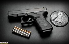 glock wallpapers, hd quality glock wallpapers for free, photos