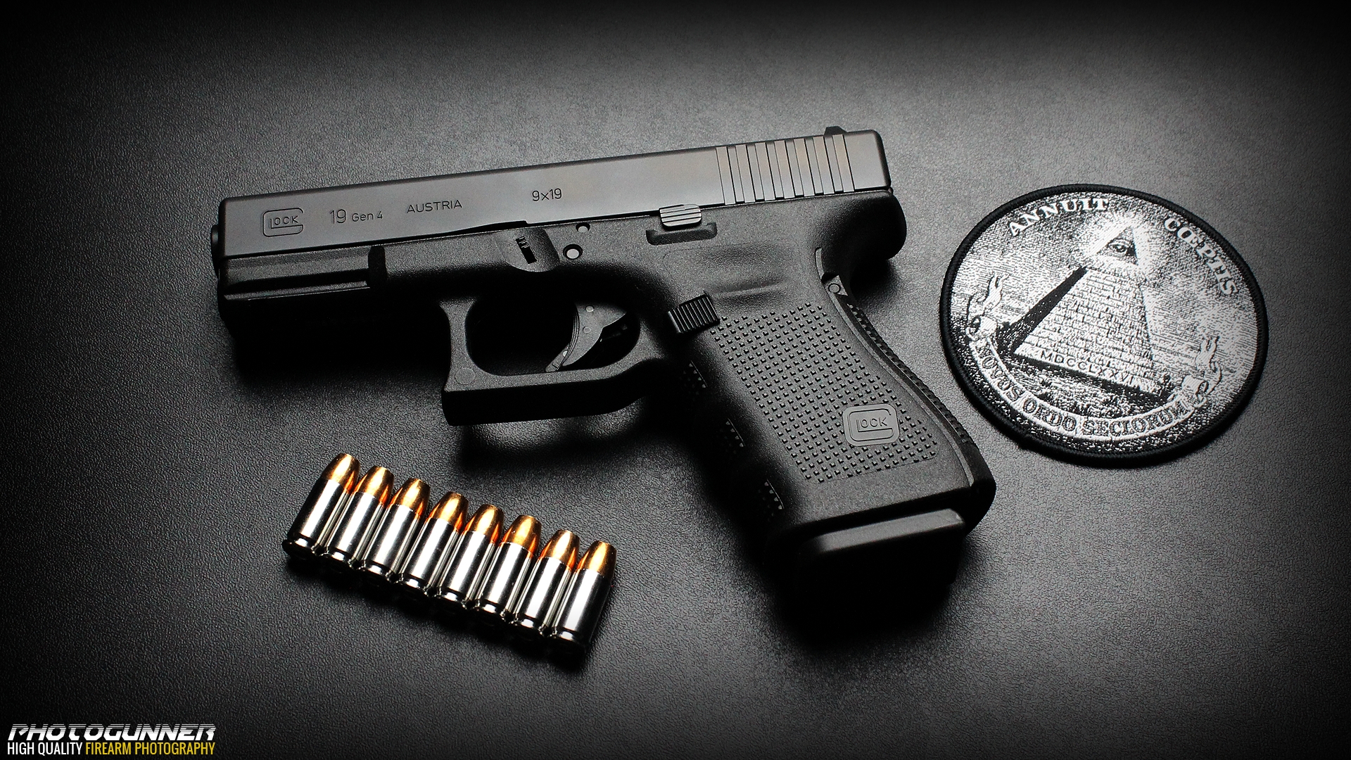 glock wallpapers, hd quality glock wallpapers for free, photos