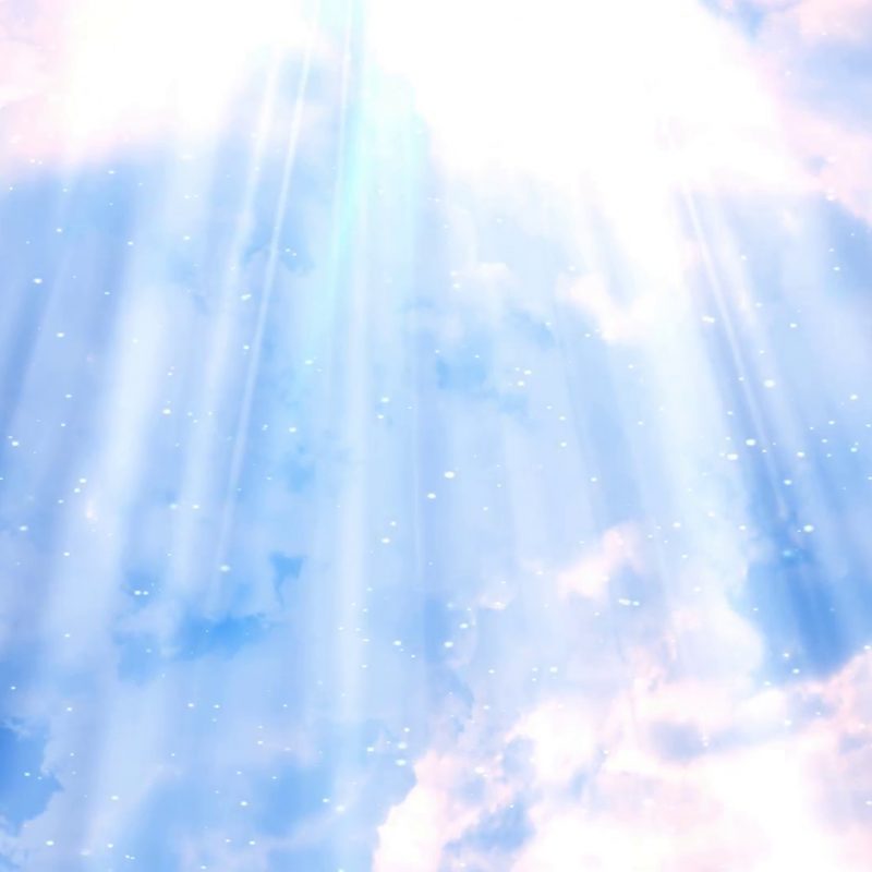 10 Best Heaven Backgrounds For Pictures FULL HD 1080p For PC Background 2024 free download glorious heaven background motion background videoblocks 800x800
