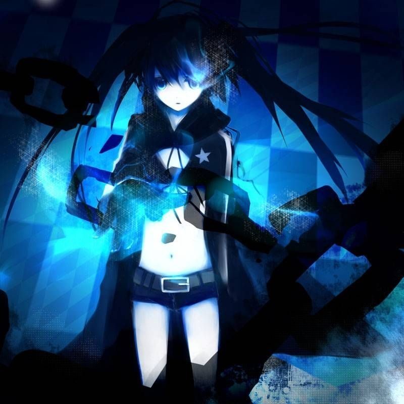 10 Most Popular Black Rock Shooter Background FULL HD 1920×1080 For PC Background 2024 free download glowy brs wallpaper black rock shooter wallpaper free wallpapers 800x800