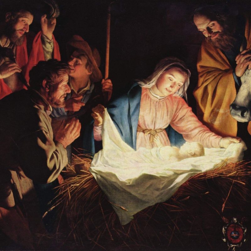 10 Most Popular Pics Of Baby Jesus FULL HD 1080p For PC Desktop 2024 free download god is found in the little baby jesus so that he does not frighten 800x800