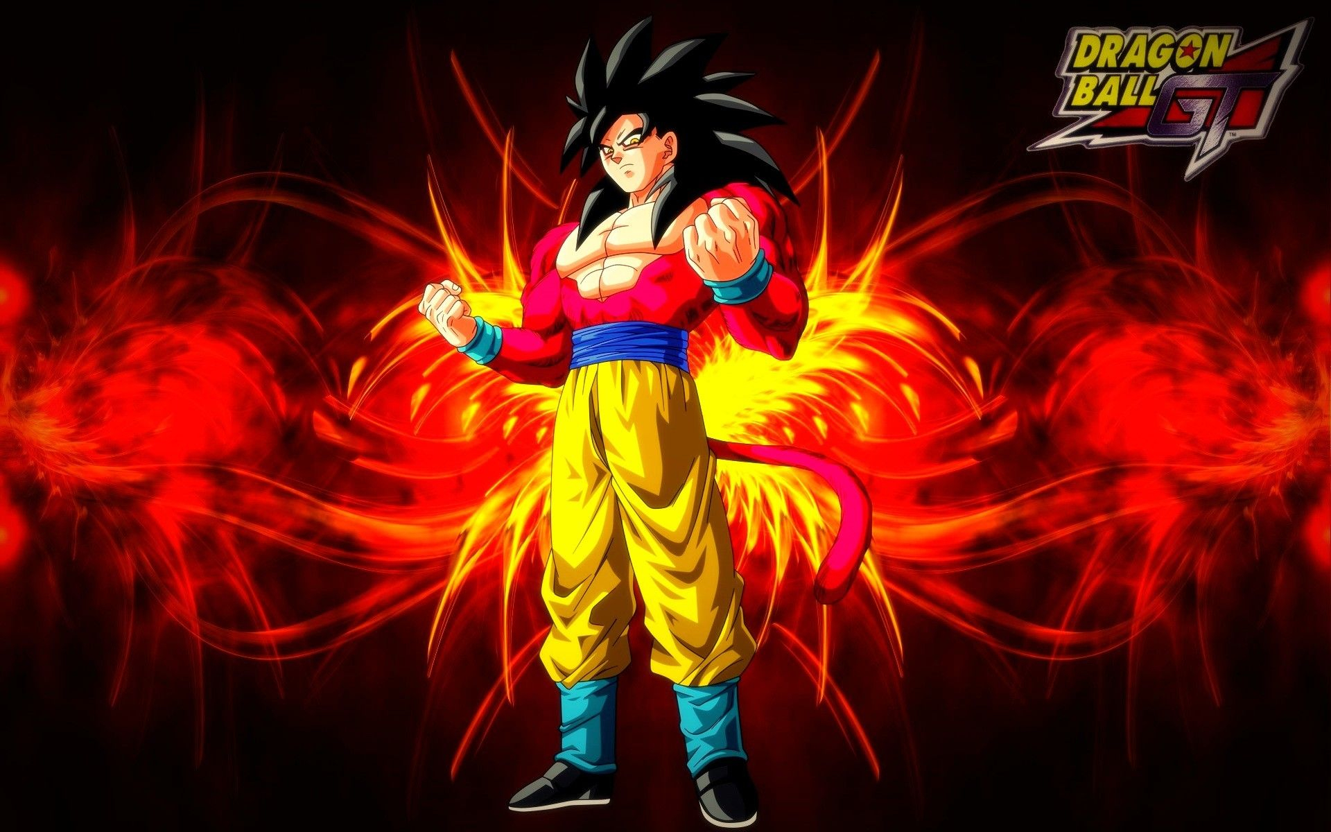 10 Top Goku Super Saiyan Wallpaper FULL HD 1080p For PC Background 2021