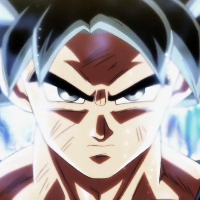 10 Most Popular Goku Ultra Instinct Hd FULL HD 1080p For PC Background 2024 free download goku ultra instinct full hd fond decran and arriere plan 800x800