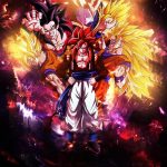 goku wallpapers - wallpaper cave full hd wallpaper and background