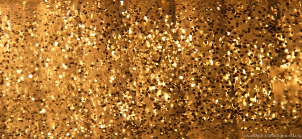 10 Most Popular Gold Glitter Twitter Background FULL HD 1080p For PC Background 2024 free download gold glitter twitter backgrounds desktop background 1024x472
