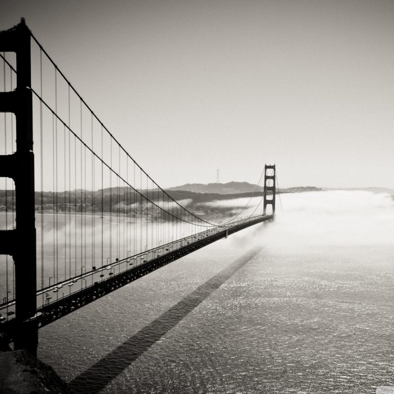 10 New Black And White Wallpapers FULL HD 1920×1080 For PC Background 2024 free download golden gate bridge black and white e29da4 4k hd desktop wallpaper for 4k 2 800x800