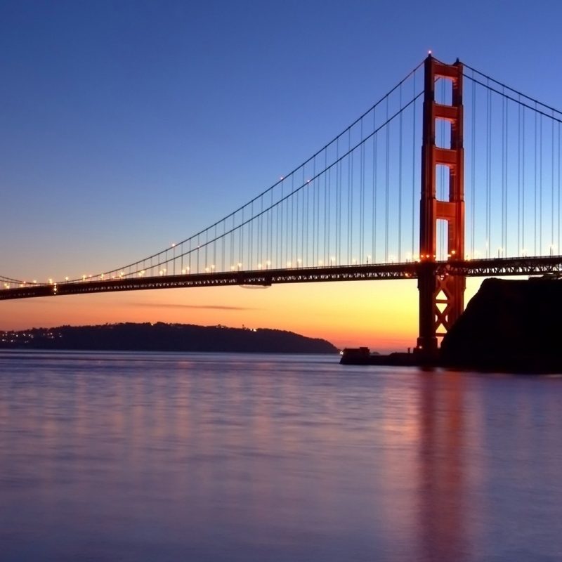 10 Most Popular Golden Gate Bridge Hd FULL HD 1080p For PC Desktop 2024 free download golden gate bridge de san francisco usa comble paysages papier peint 800x800