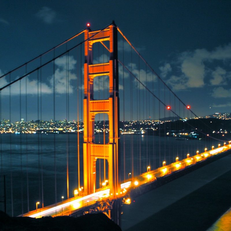 10 Most Popular Golden Gate Bridge Hd FULL HD 1080p For PC Desktop 2024 free download golden gate bridge e29da4 4k hd desktop wallpaper for 4k ultra hd tv 800x800