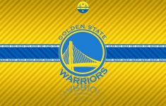 golden-state-warriors-logo-basketball-2016-destop-background