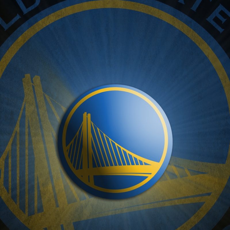 10 New Warriors Iphone 6 Wallpaper FULL HD 1080p For PC Desktop 2024 free download golden state warriors wallpapers images photos pictures backgrounds 800x800