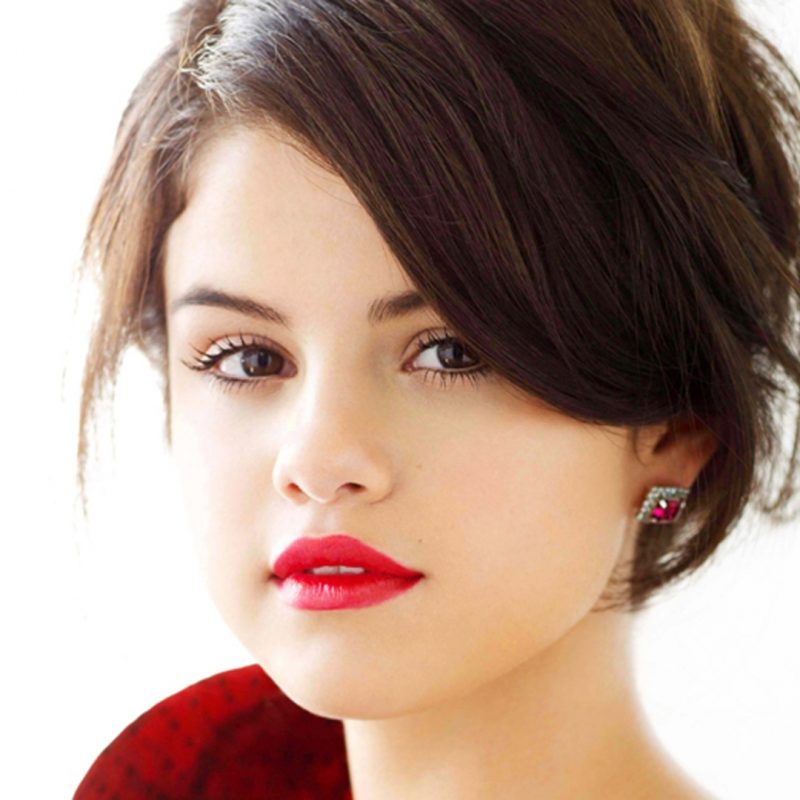 10 Most Popular Selena Gomez Hd Wallpapers FULL HD 1080p For PC Desktop 2024 free download gomez beautiful lips wallpapers 800x800