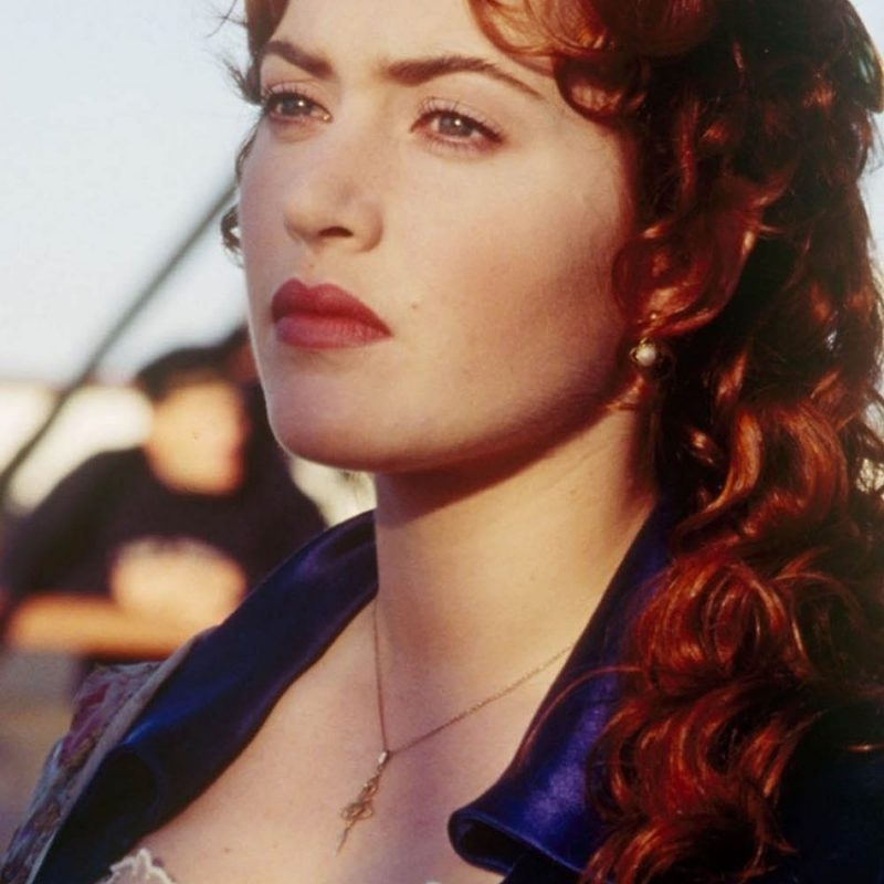10 Best Kate Winslet Titanic Pics FULL HD 1080p For PC Desktop 2024 free download gorgeous kate winslet in titanic download free 100 pure hd 800x800