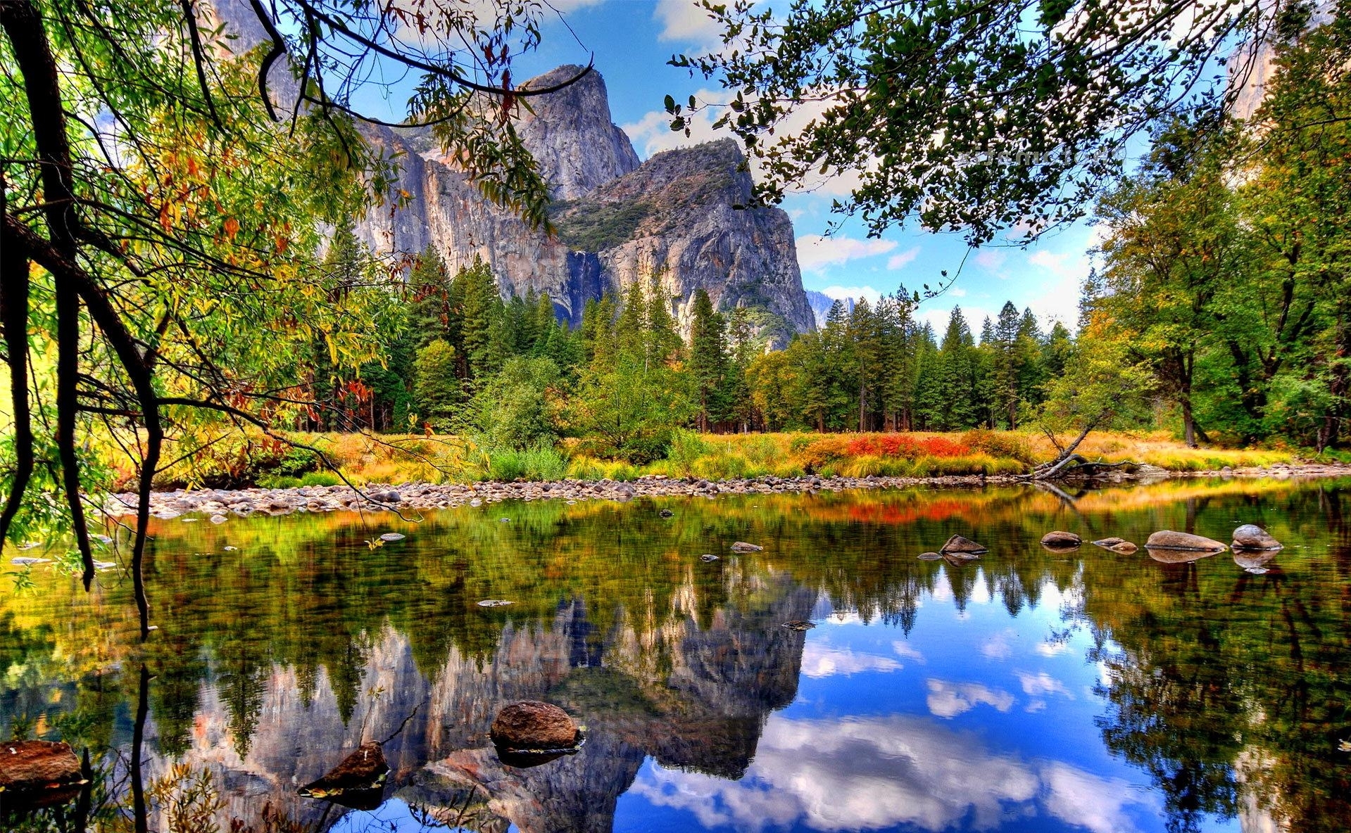 10 Best Beautiful Landscapes Of The World Wallpaper FULL ...