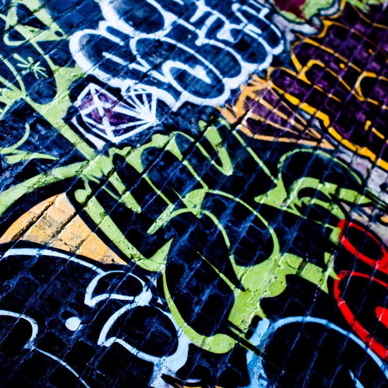 10 Best Graffiti Wallpaper For Desktop FULL HD 1080p For PC Background 2024 free download graffiti e29da4 4k hd desktop wallpaper for 4k ultra hd tv e280a2 wide 800x800