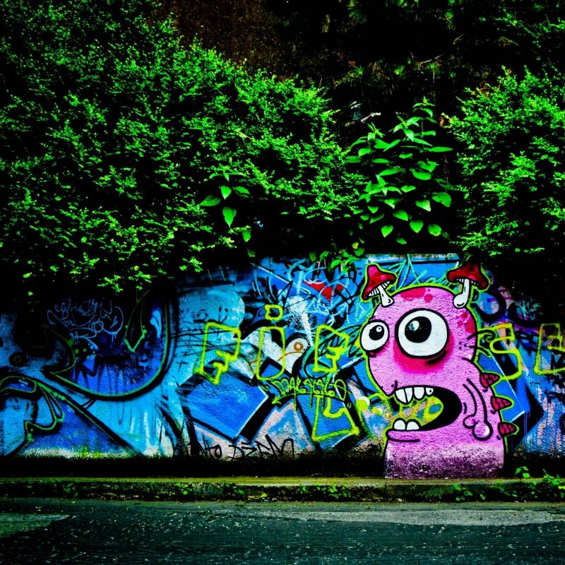 10 Most Popular Hd Graffiti Wallpapers 1080P FULL HD 1920×1080 For PC Background 2024 free download graffiti wallpaper hd 1080p best graffiti wallpaper hd graffiti 800x800