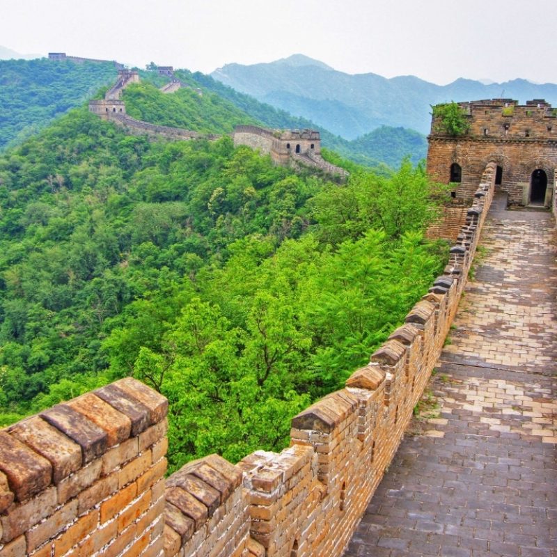 10 Latest Great Wall Of China Wallpaper High Resolution FULL HD 1920×1080 For PC Desktop 2021 free download great wall of china hd wallpaper 2946 1 800x800