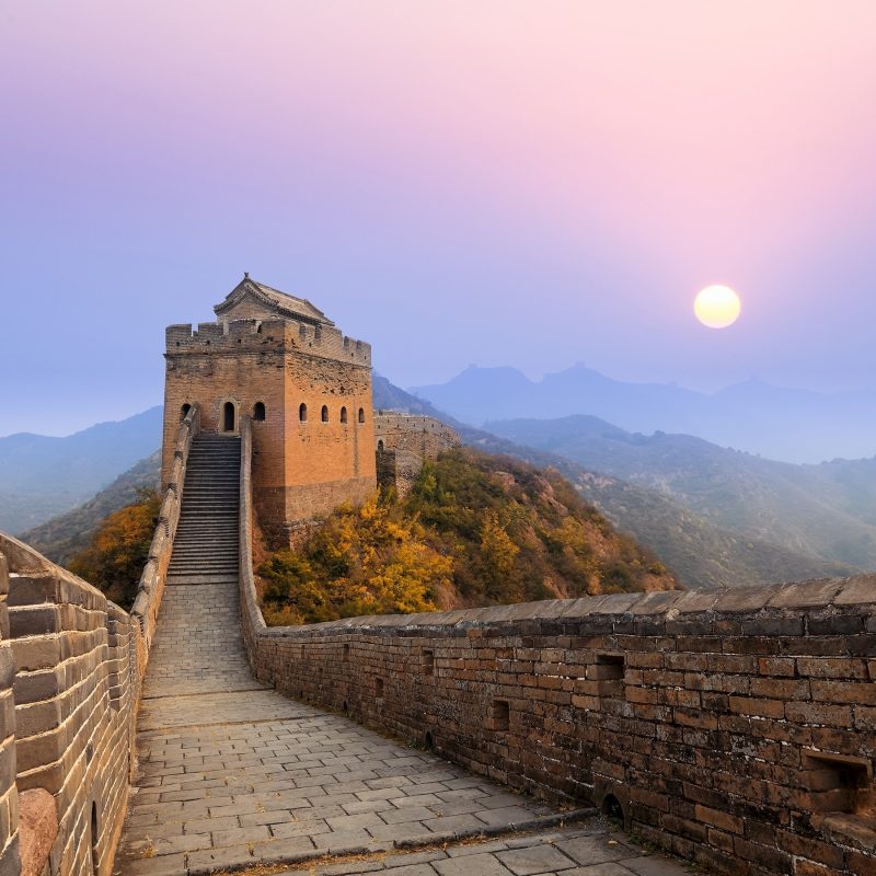 10 Latest Great Wall Of China Wallpaper High Resolution FULL HD 1920×1080 For PC Desktop 2021 free download great wall of china sunrise wallpapers hd wallpapers id 17812 800x800