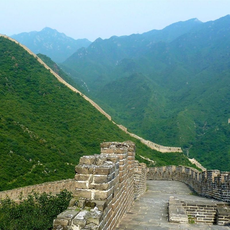 10 Latest Great Wall Of China Wallpaper High Resolution FULL HD 1920×1080 For PC Desktop 2021 free download great wall of china wallpaper 800x800