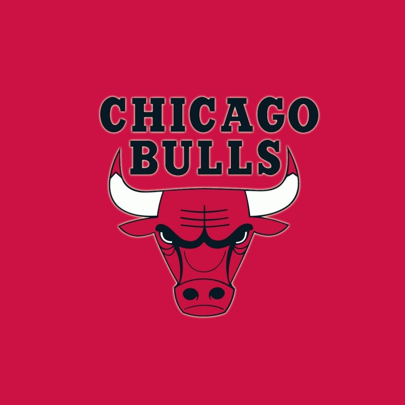 10 Most Popular Chicago Bulls Iphone Wallpaper FULL HD 1080p For PC Background 2021 free download great year so far sports pinterest bulls wallpaper and wallpaper 800x800