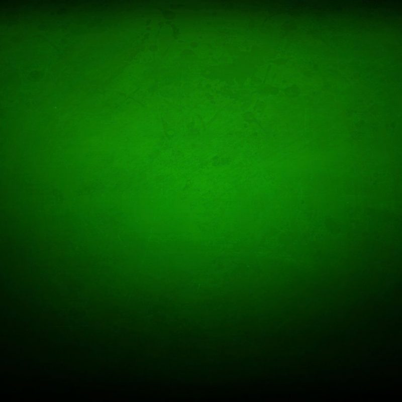 10 New Green And Black Background FULL HD 1080p For PC Desktop 2021 free download green and black background 7 background check all 800x800