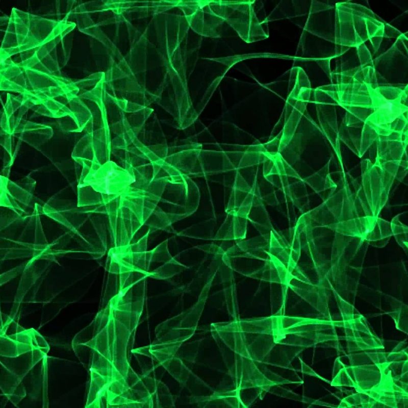 10 New Green And Black Background FULL HD 1080p For PC Desktop 2021 free download green background texture free footage hd abstract on black 1 800x800