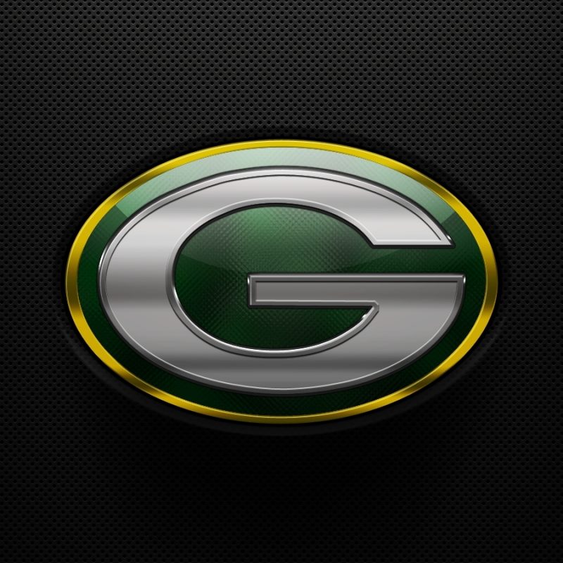 10 Latest Green Bay Screen Savers FULL HD 1080p For PC Desktop 2024 free download green bay packers hd images wallpaper days of design just place to 800x800