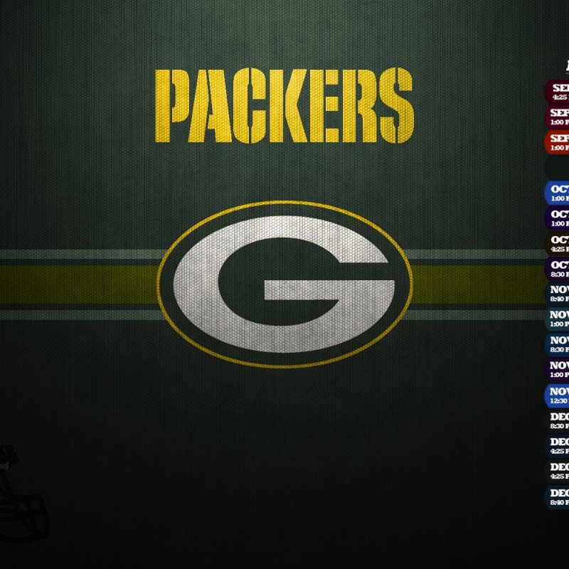 10 New Green Bay Packers Desktop FULL HD 1920×1080 For PC Desktop 2023 free download green bay packers images green bay packers schedule 2013 wallpaper 800x800