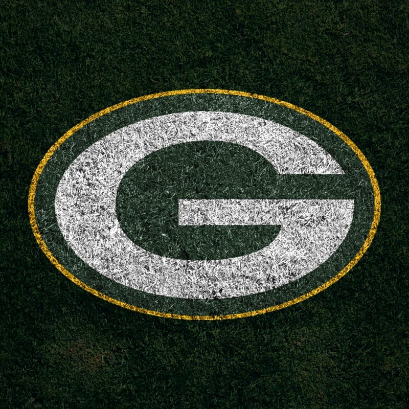 10 New Green Bay Packers Desktop FULL HD 1920×1080 For PC Desktop 2023 free download green bay packers images sick packers wallpaper hd wallpaper and 800x800