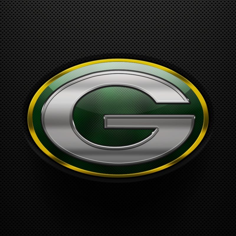 10 Latest Green Bay Packers Logo Wallpaper FULL HD 1080p For PC Desktop 2024 free download green bay packers wallpaper glass logo iphone 365 days of design 2 800x800