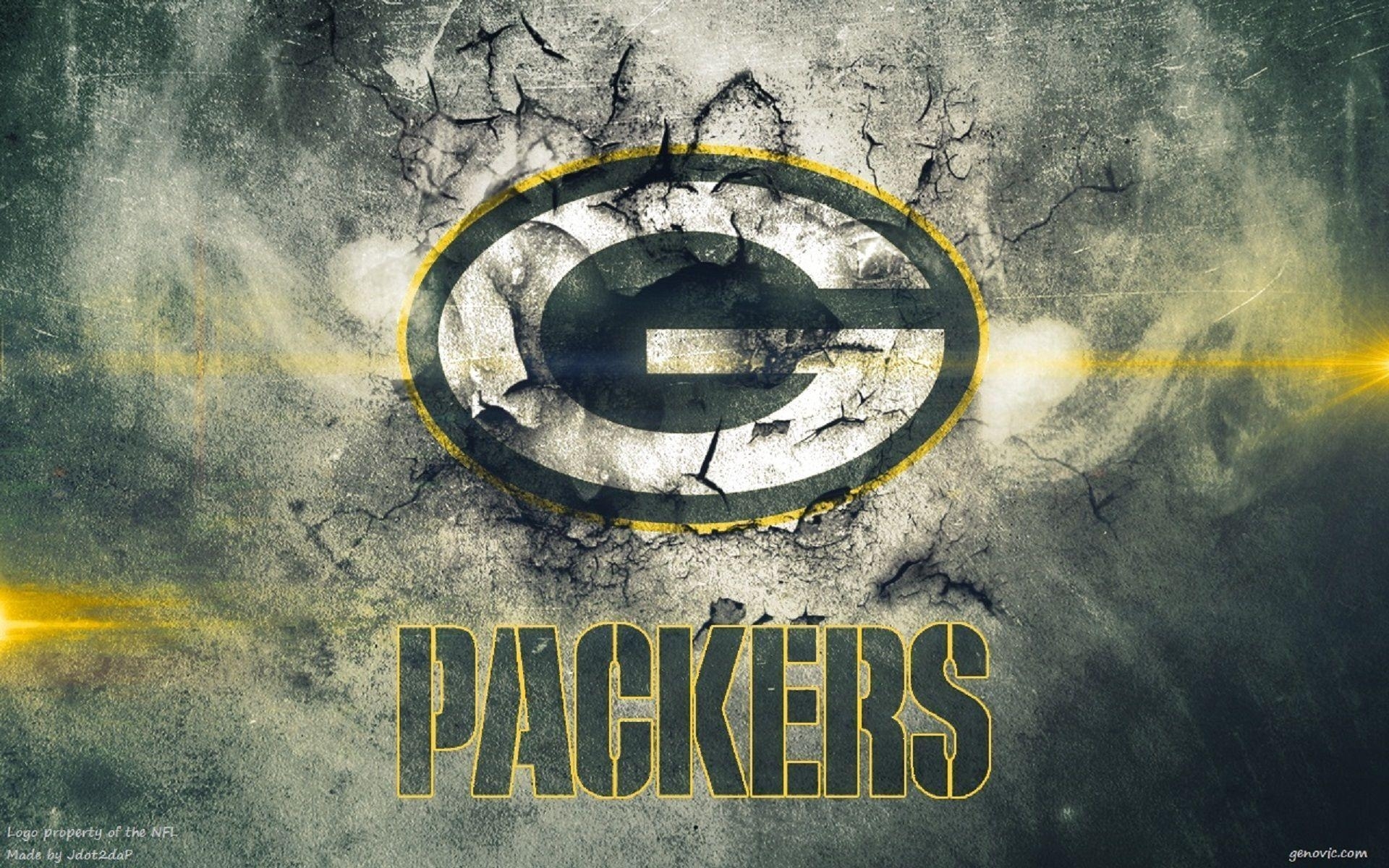 10 Best Green Bay Packers Background FULL HD 1080p For PC Background 2023
