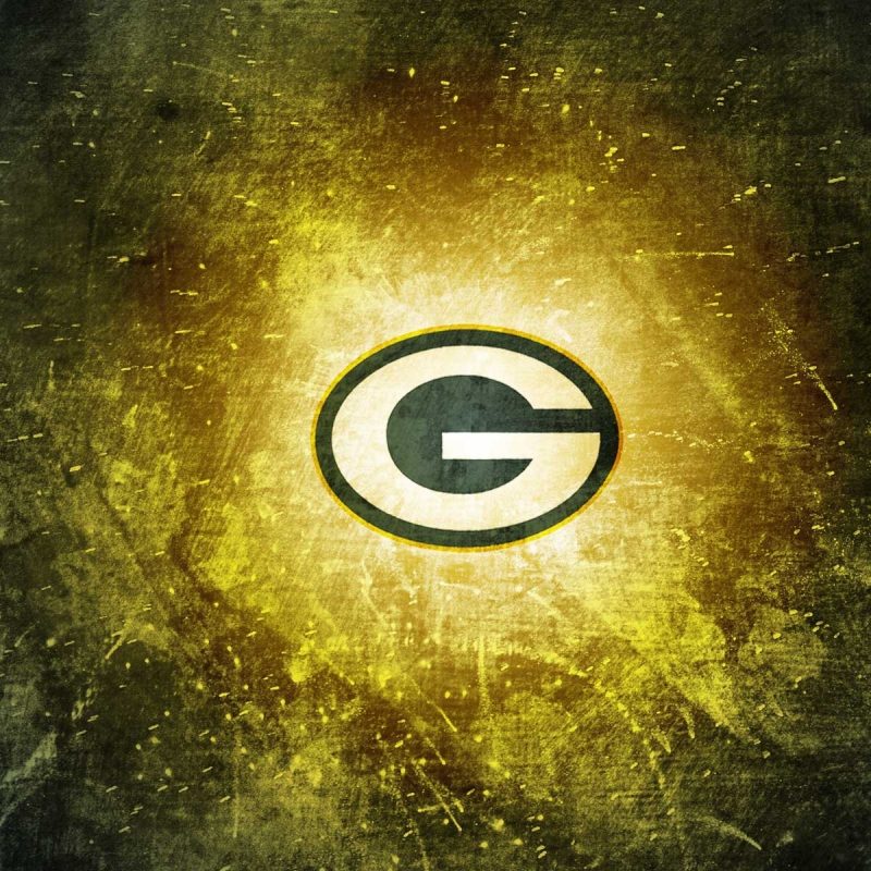 10 Latest Green Bay Screen Savers FULL HD 1080p For PC Desktop 2024 free download green bay packers wallpapers wallpaper cave 2 800x800