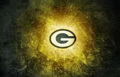 green bay packers wallpapers - wallpaper cave