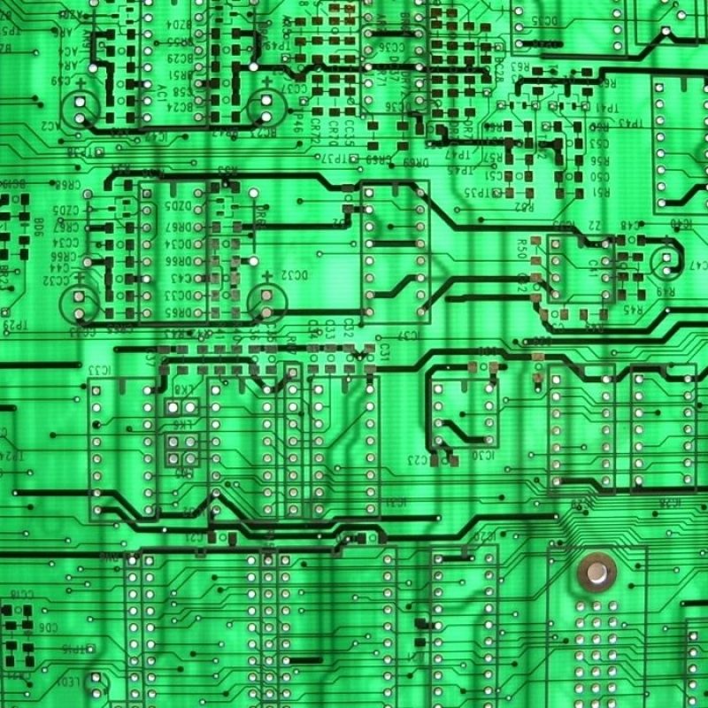 10 Best Green Circuit Board Wallpaper FULL HD 1080p For PC Background 2024 free download green circuit board wallpaper 1963x1147 118919 wallpaperup 800x800