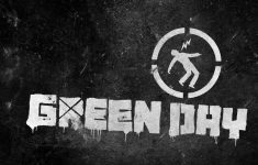green day backgrounds - wallpaper cave
