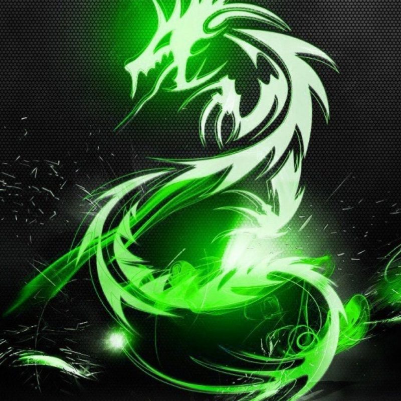 10 Most Popular Dragon Wallpaper For Mobile Full Hd 1080p For Pc