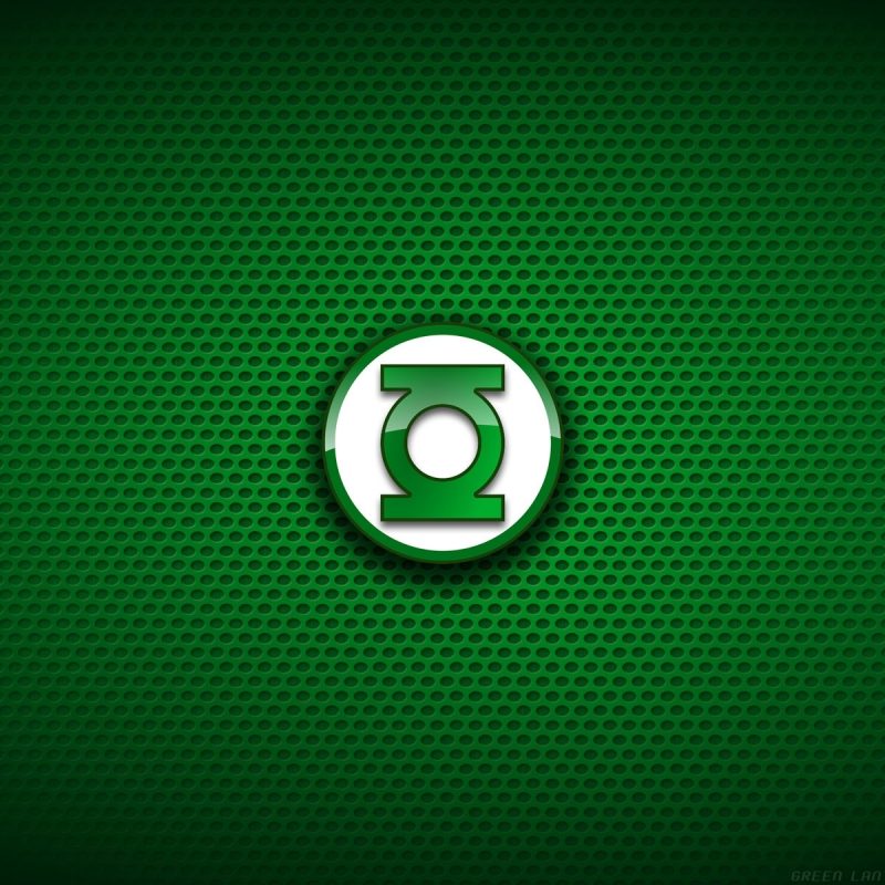 10 Best Green Lantern Hd Wallpaper FULL HD 1920×1080 For PC Background 2024 free download green lantern hd wallpapers for desktop download 800x800