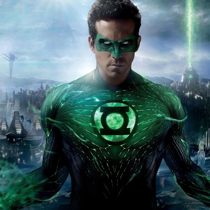 10 Best Green Lantern Hd Wallpaper FULL HD 1920×1080 For PC Background 2024 free download green lantern high resolution wallpapers hd wallpapers id 9729 800x800