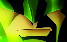 green lantern iphone wallpaper - http://hdwallpaper/green