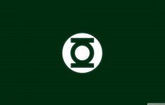 green lantern logo ❤ 4k hd desktop wallpaper for 4k ultra hd tv