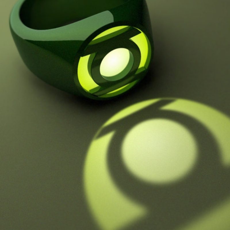 10 Best Green Lantern Iphone Wallpaper FULL HD 1920×1080 For PC Desktop 2024 free download green lantern ring iphone wallpaper heroes villains pinterest 800x800