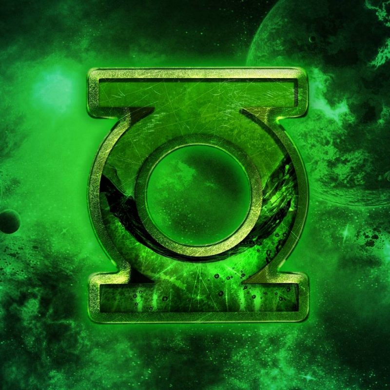 10 Best Green Lantern Hd Wallpaper FULL HD 1920×1080 For PC Background 2024 free download green lantern wallpapers wallpaper cave 800x800