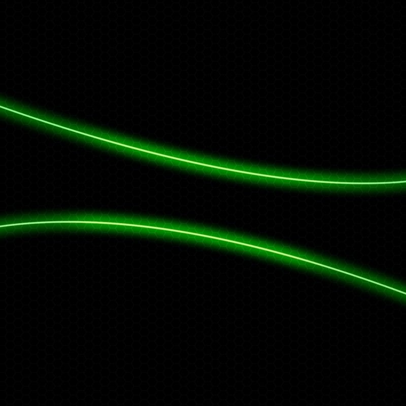 10 New Black And Neon Wallpaper FULL HD 1920×1080 For PC Desktop 2024 free download green neon light e29da4 4k hd desktop wallpaper for 4k ultra hd tv 800x800