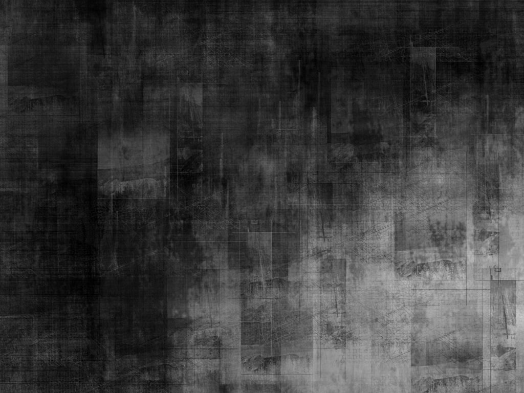 10 Best Black And Gray Backgrounds FULL HD 1080p For PC Background 2021 free download grey texture background and wallpaper for designer web design 1024x768