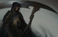 grim reaper full hd wallpaper and background image | 2150x1209 | id