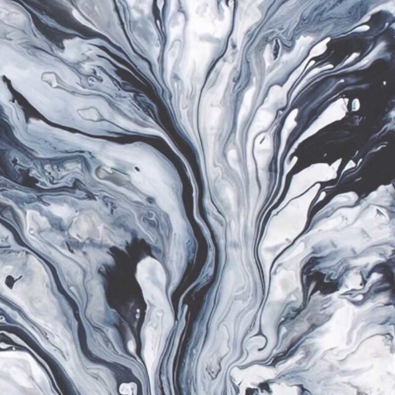 10 Best Black Marble Iphone Wallpaper FULL HD 1080p For PC Desktop 2024 free download grunge art marble paint iphone wallpaper chesire pinterest 800x800