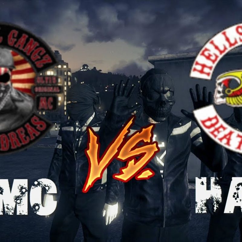10 Best Hells Angels Original Logo FULL HD 1080p For PC Desktop 2023 free download gta v crew battle original gangz mc vs hells angels dr free aim 800x800