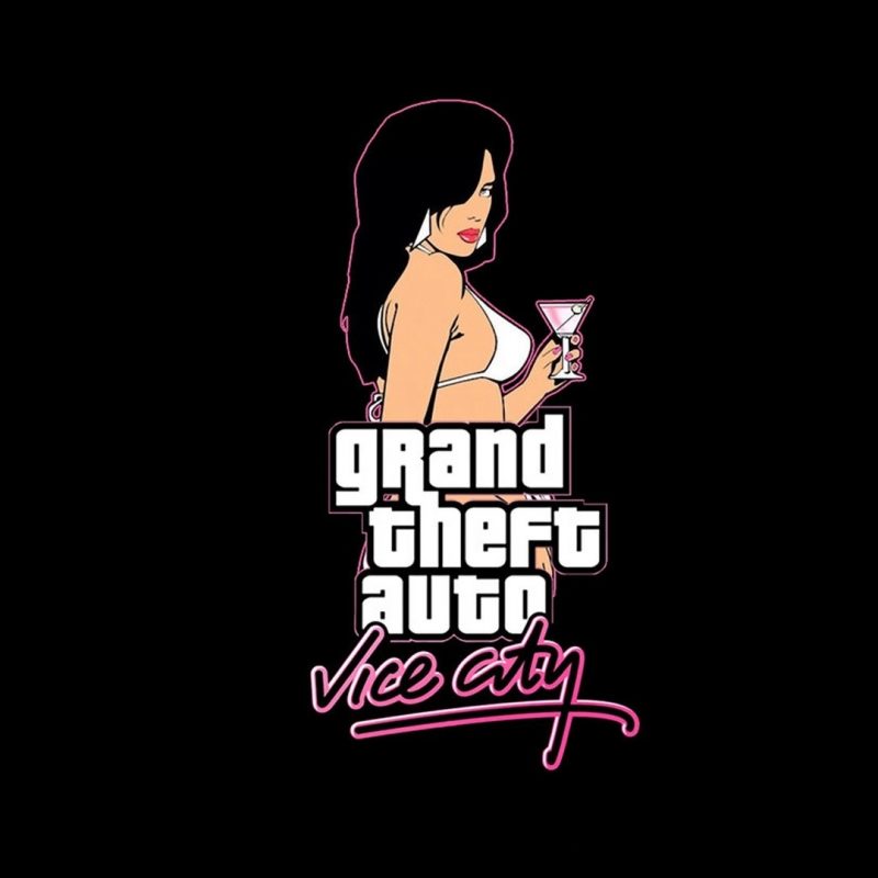10 Latest Gta Vice City Wallpaper FULL HD 1080p For PC Background 2024 free download gta vice city hd games 4k wallpapers images backgrounds photos 800x800